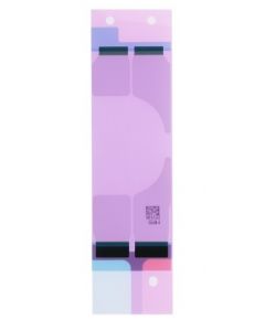 iPhone 8 Plus Compatible Battery Adhesive Sticker