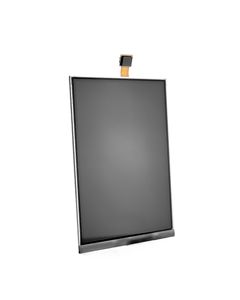 iPod Touch 3rd Generation Compatible LCD Screen