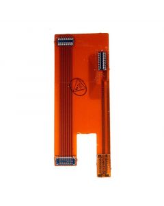 iPod Touch 4th Generation Compatible LCD Screen Assembly Testing Cable
