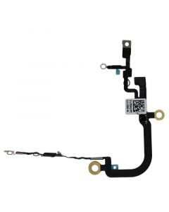 iPhone XS Max Compatible Bluetooth Flex Cable
