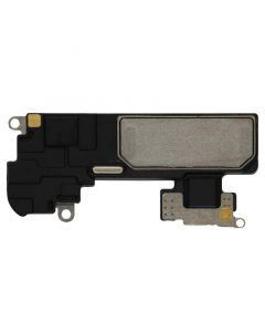 iPhone XS Max Compatible Ear Speaker