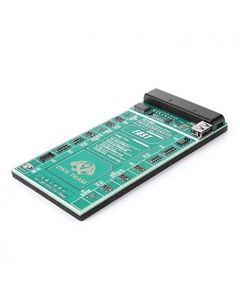 2 in 1 Battery Charging & Activation Board for iPhone & Samsung