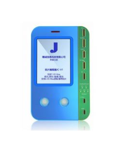 JC V1 Light Sensor /Touch/Vibrator Programmer for iPhone 7/7P/8/8P/X/XS/XR/XSMAX