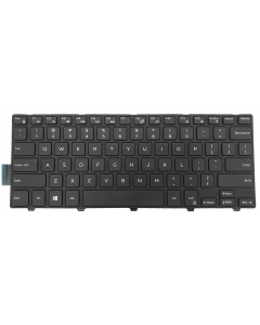 KEY-DE-3480B.png