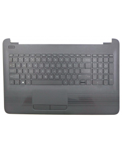 KEY-HP-250G5B.png