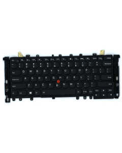 KEY-LE-20CDB.png