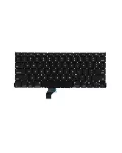 Keyboard for - Macbook Pro 13" (A1502) Late 2013 - Early 2015 (does not include backlight sheet)