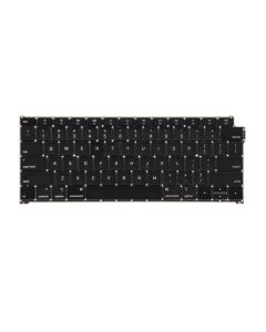 Keyboard for - Macbook Air 13" (A1932) Late 2018-2019
