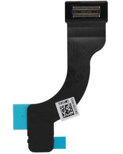 KEYFA1706.jpg