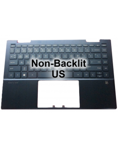 KEYP-HP-14DYSB.png
