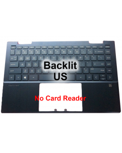 KEYP-HP-14DYSBBLNC.png