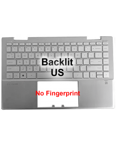 KEYP-HP-14DYSBL.png