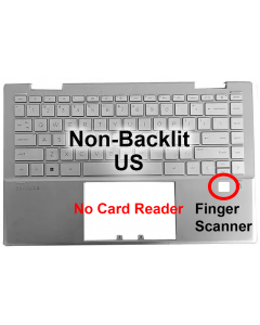 KEYP-HP-14DYSFNC.png