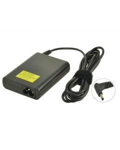 65W Acer OEM Laptop AC Adapter | Jack Size 3.0*1.1mm | 19V 3.42A