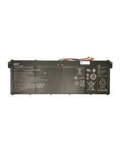 Original Laptop Battery Acer AP19B5L 15.4v 54.6Wh