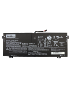 Original Laptop Battery Lenovo L16M4PB 7.68V 6080mAh 48Wh
