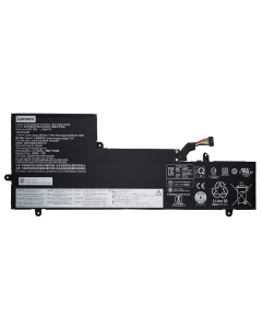 Original Laptop Battery Lenovo L19M4PF5 15.44V 71Wh