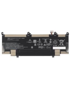 Original Laptop Battery HP RR04XL 15.2V 58Wh