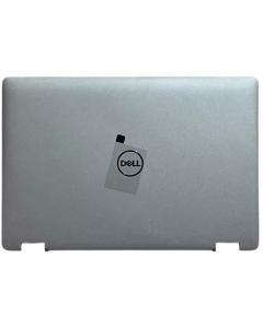 LCDA-DE-5310S.png