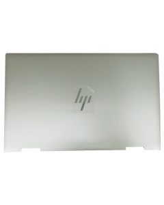 LCDA-HP-13BDG.png