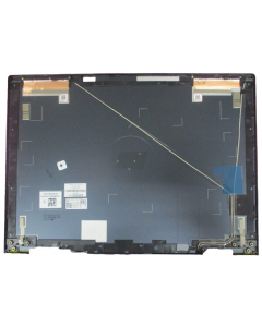 LCDA-HP-13BFBL.png