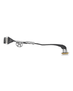 LCD Flex Cable for - Macbook Air 13" (A1466) Mid 2012 - Mid 2017