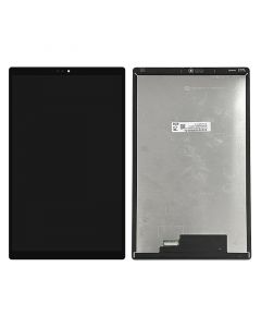 LEN-X306-SCR.jpg