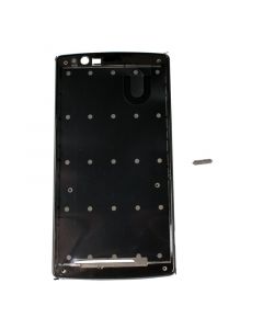 LG G4 Compatible LCD Frame
