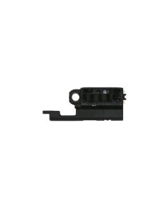 LG G5 Compatible Ear Speaker