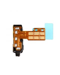 LG G5 Compatible Headphone Jack with Flex