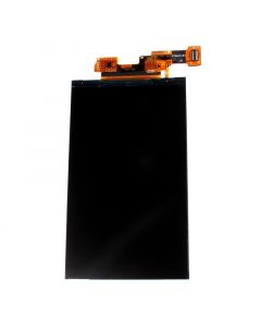 LG P700 / 705 L7 LCD Screen