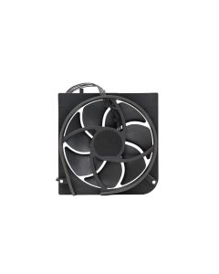 Xbox Series S Compatible Internal Fan