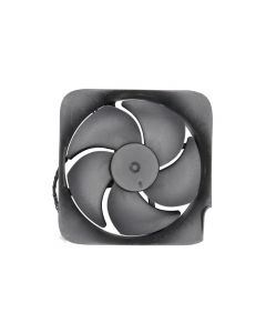 Xbox Series X Compatible Internal Fan