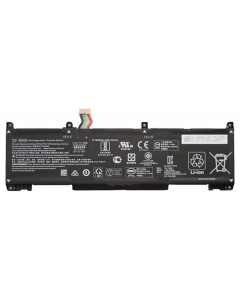 Original Laptop Battery HP RH03XL 11.4V 3950mAh