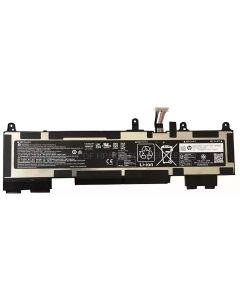 Original Laptop Battery HP WP03XL 3 Cell 51Wh 4.68Ah
