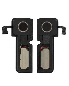Speakers Left & Right - Macbook Pro 15" (2016 - 2017) (A1707)