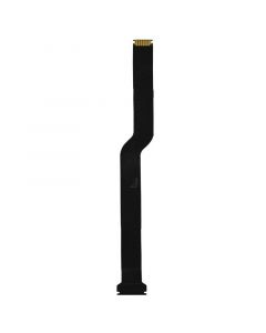 Battery Dectection Flex Cable -MacBook Pro 13" (A1708) 2016-2017
