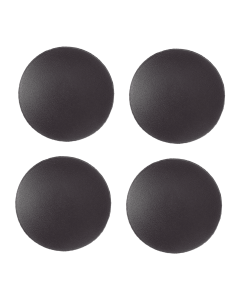 Bottom Feet for - Macbook Pro - 13" (A1706 / A1708) 15" (A1707) Late 2016 - Mid 2017