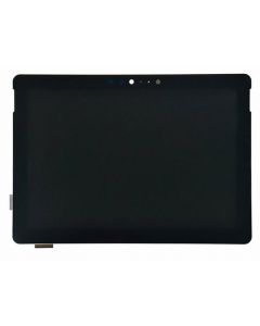 Microsoft Surface Go 2 Compatible Screen Assembly