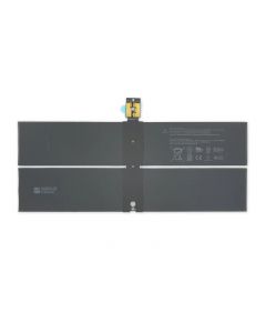 Microsoft Surface Laptop 2 Compatible Battery