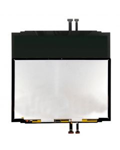 Microsoft Surface Laptop 3 (13.5) Compatible Screen Assembly
