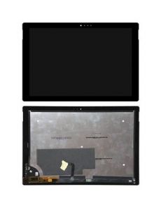 Microsoft Surface Pro 3 Compatible Screen Assembly