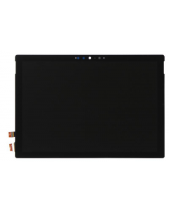 MIC-P7-LCD.png