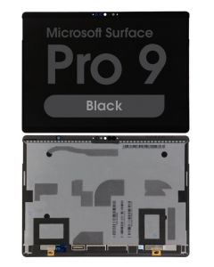 Microsoft Surface Pro 9 (2038 / 1996 / 1997) Screen Assembly