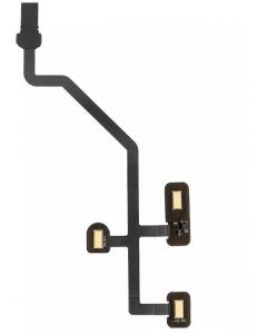 MICFA2337.jpg