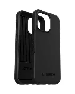 Otterbox Symmetry Case for iPhone 13 Pro (Black)