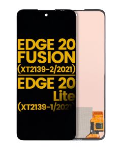 MOT-E20L-OLED.jpg