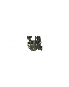 MOT-E30U-CPB-1.jpg