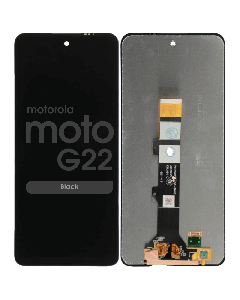 MOT-G22-OLED.png