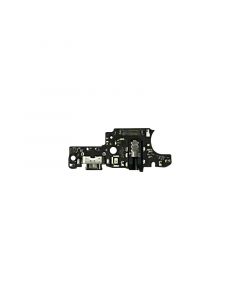 MOT-G54-CPB-1.jpg